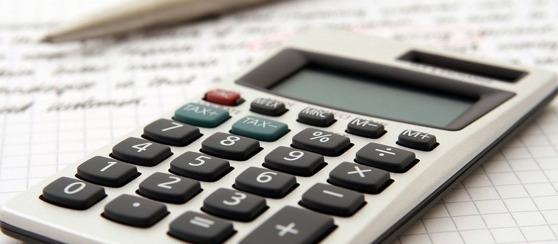 Критерії блокування податкових накладних - Терміни реєстрації ПН ...