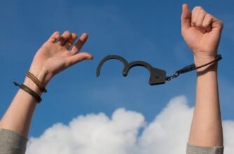 Термін розблокування податкових накладних в умовах війни в Україні