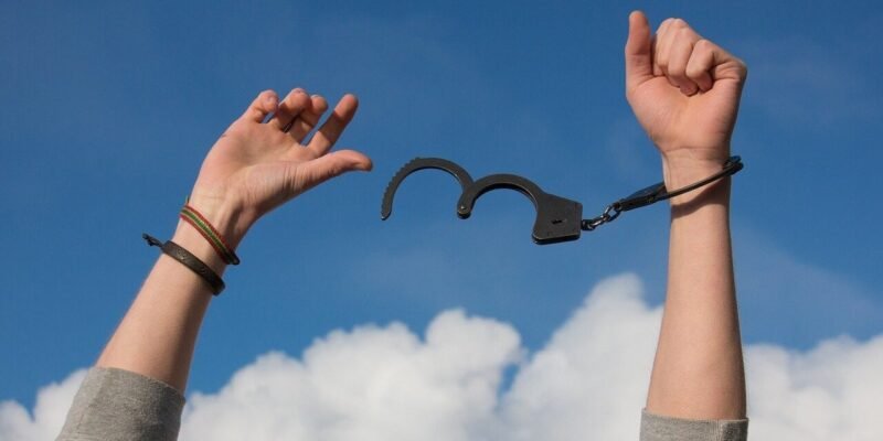 Термін розблокування податкових накладних в умовах війни в Україні