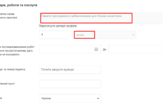 Термін розгляду адвокатського запиту: детальний розбір процедур і строків