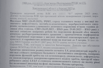 Термін розгляду адвокатського запиту: що потрібно знати клієнтам?