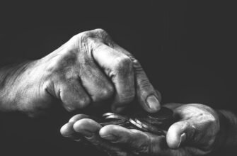 Термін розгляду звернення до Пенсійного фонду: детальний огляд процедур