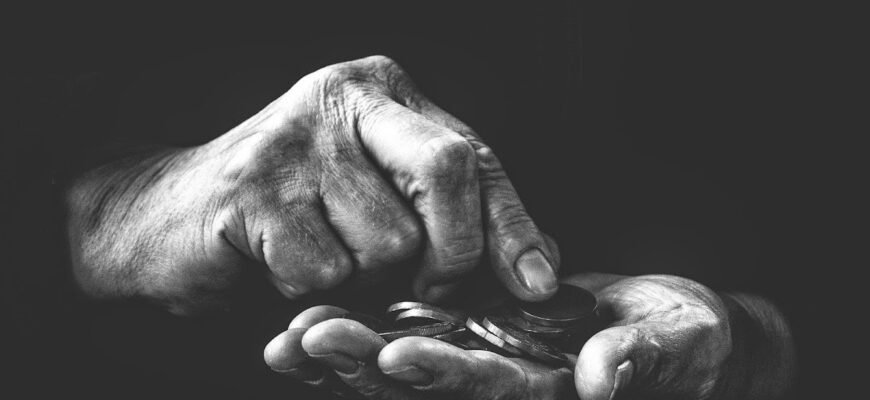 Термін розгляду звернення до Пенсійного фонду: детальний огляд процедур