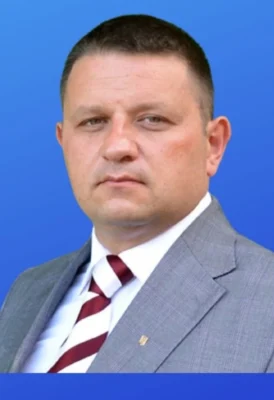 Термін розподілу майна після розлучення: правила та поради