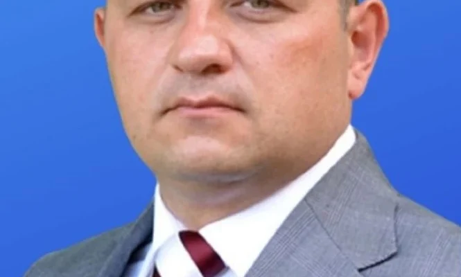 Термін розподілу майна після розлучення: правила та поради