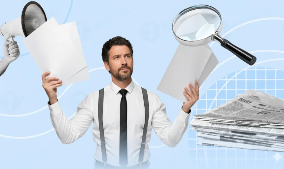 7eminar | 29 чи 30 число: який день є дедлайном для сплати податку ...