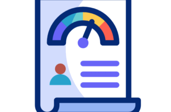 Термін Сплати Податку на Прибуток за 2026 Рік: Дедлайни та Поради