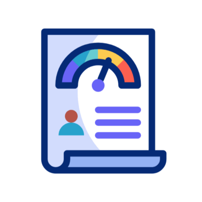 Термін Сплати Податку на Прибуток за 2026 Рік: Дедлайни та Поради