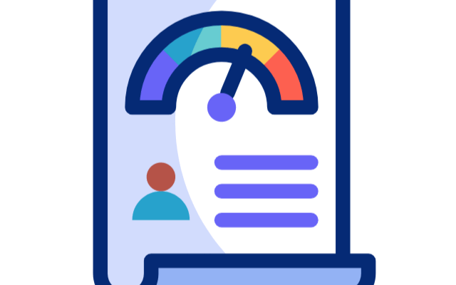 Термін Сплати Податку на Прибуток за 2026 Рік: Дедлайни та Поради