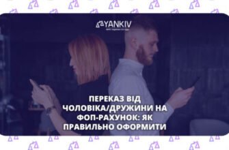 Термін сплати податку на прибуток за 3 квартал 2026: деталі та поради