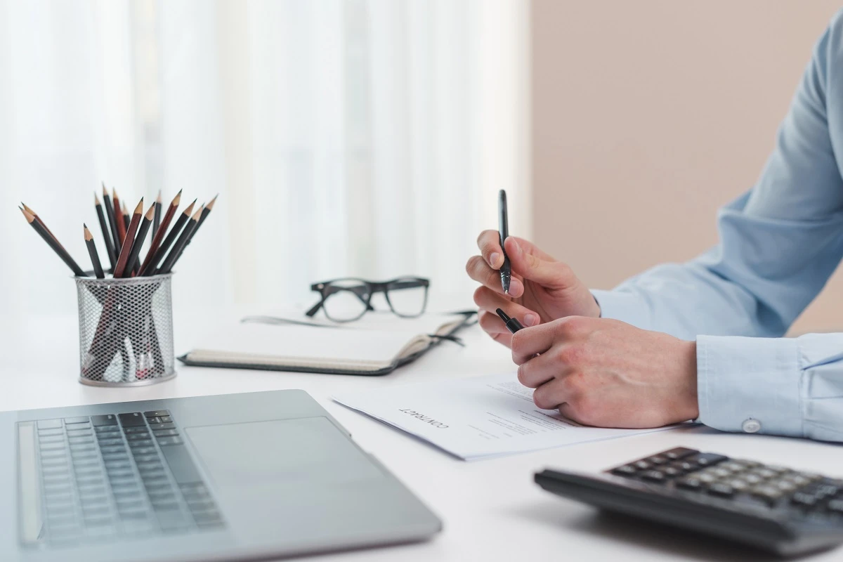 Розмір ЄСВ для ФОП у 2026 році: шпаргалка від ДПС