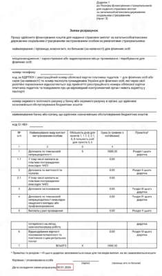 Термін сплати земельного податку для юросіб у 2026 році: що важливо знати?