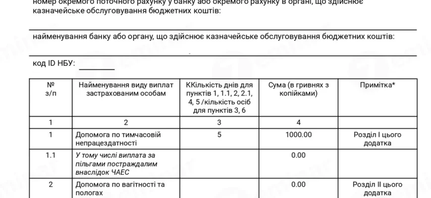 Термін сплати земельного податку для юросіб у 2026 році: що важливо знати?