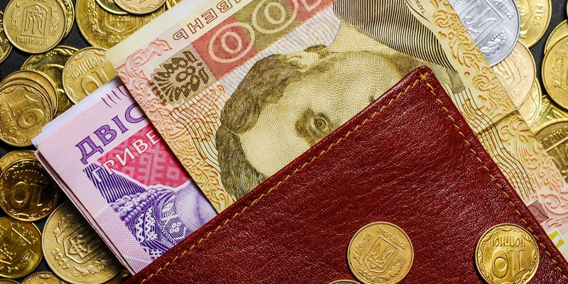 Термін Виплати Заробітної Плати: Все, Що Потрібно Знати