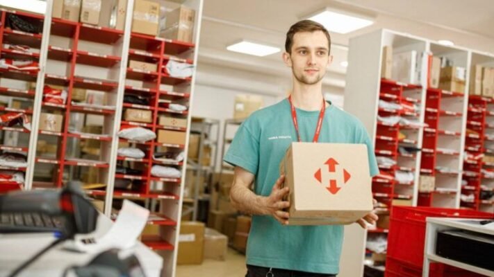 Термін зберігання посилок в Укрпошті: важливі деталі та інформація