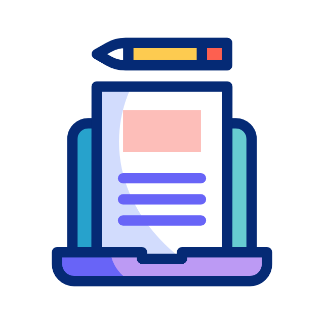 Річна фінансова звітність 2025: склад і строки подання