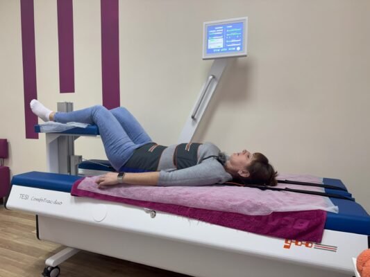 Термін Зростання Кісток: Важливі Факти Та Особливості Процесу