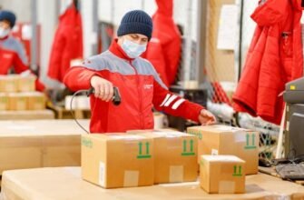 Терміни доставки від Нової Пошти: Що потрібно знати клієнтам?