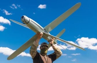 Тобі потрібно було піти: чому важливо слухати власну інтуїцію