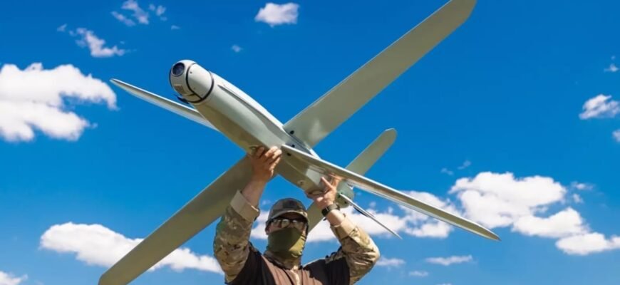 Тобі потрібно було піти: чому важливо слухати власну інтуїцію