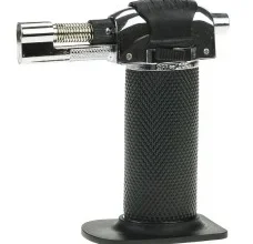 ТОП-10 цікавих запальничок: незвичайні моделі для вашої колекції