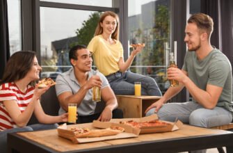 Топ цікаві питання для гри ‘Було чи не було’: Колекція запитань