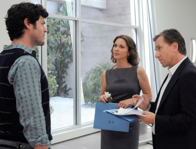 20 крутих детективних серіалів