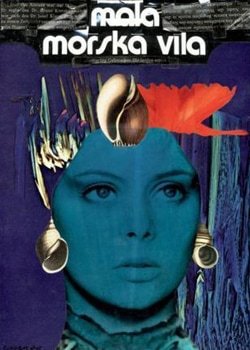 Три тисячі років бажань (2022) - дивитися онлайн в хорошій якості ...