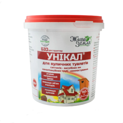 Триходермін: оптимальний термін очікування для максимального ефекту