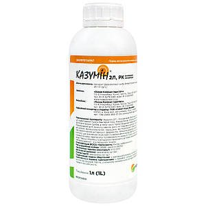 Інсектицид Вертімек 100 мл Syngenta – купити онлайн на ROZETKA