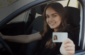 Тривалість навчання в автошколі: що потрібно знати перед початком курсу