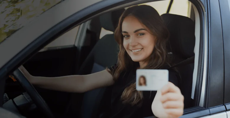 Тривалість навчання в автошколі: що потрібно знати перед початком курсу Тривалість навчання в автошколі: що потрібно знати перед початком курсу