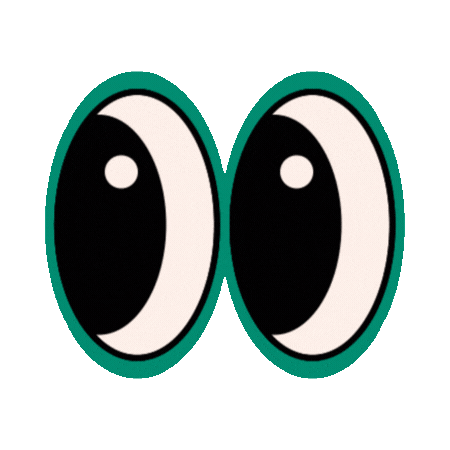 Тривалість робочого часу 2025