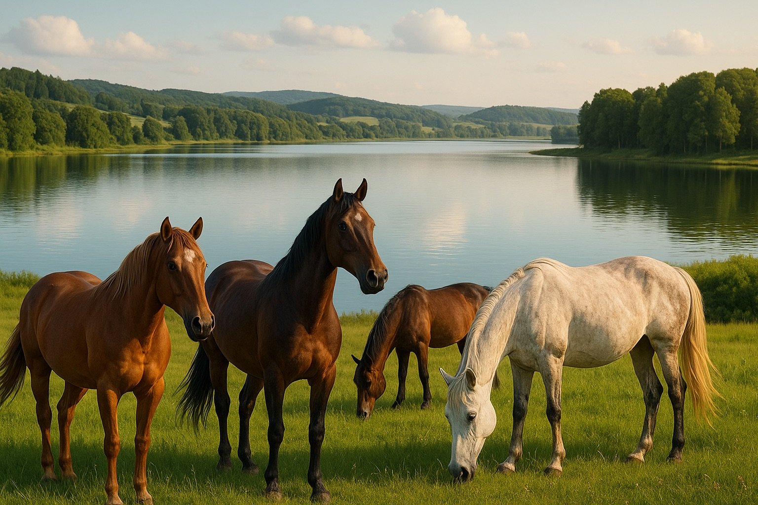 Чи можна мати в якості домашніх тварин мавп-компаньйонів?