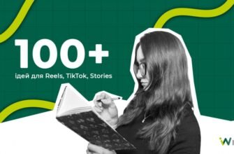 Цікаве оформлення фотографій: інноваційні ідеї та поради для вас