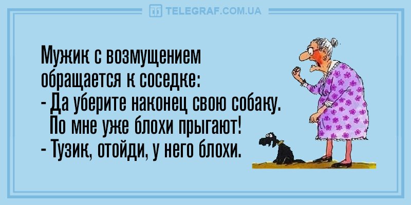 Цікаві анекдоти: добірка найкращих жартів для підняття настрою Цікаві анекдоти: добірка найкращих жартів для підняття настрою