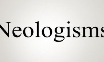 Цікаві англійські слова: від несподіваних до наймилозвучніших