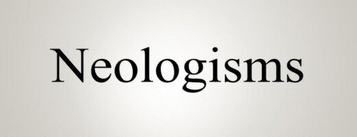 Цікаві англійські слова: від несподіваних до наймилозвучніших