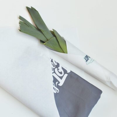 Цікаві букети для жінок: незвичайні рішення та ідеї оформлення