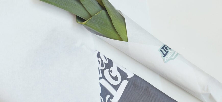 Цікаві букети для жінок: незвичайні рішення та ідеї оформлення Цікаві букети для жінок: незвичайні рішення та ідеї оформлення