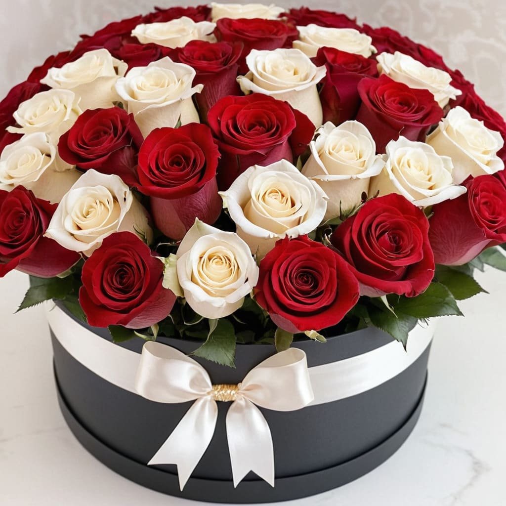 Букети для корпоративних заходів: ідеї та поради - Flowers.ua