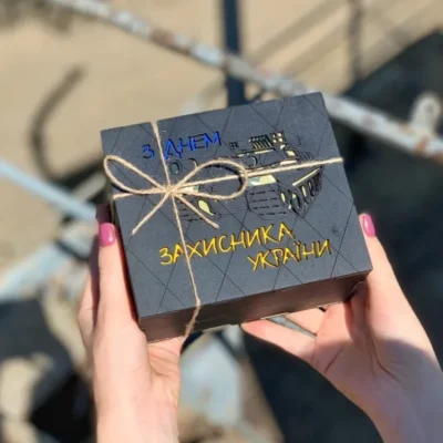 Цікаві естафети до Дня Козацтва: Ідеї для святкових заходів