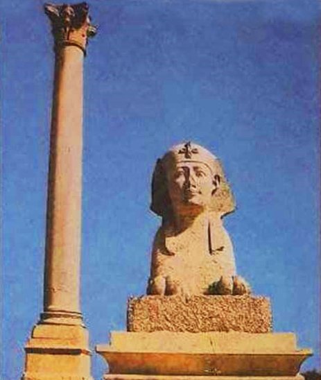 Цікаві факти про морські маяки: історія в камені - INTERPARUS