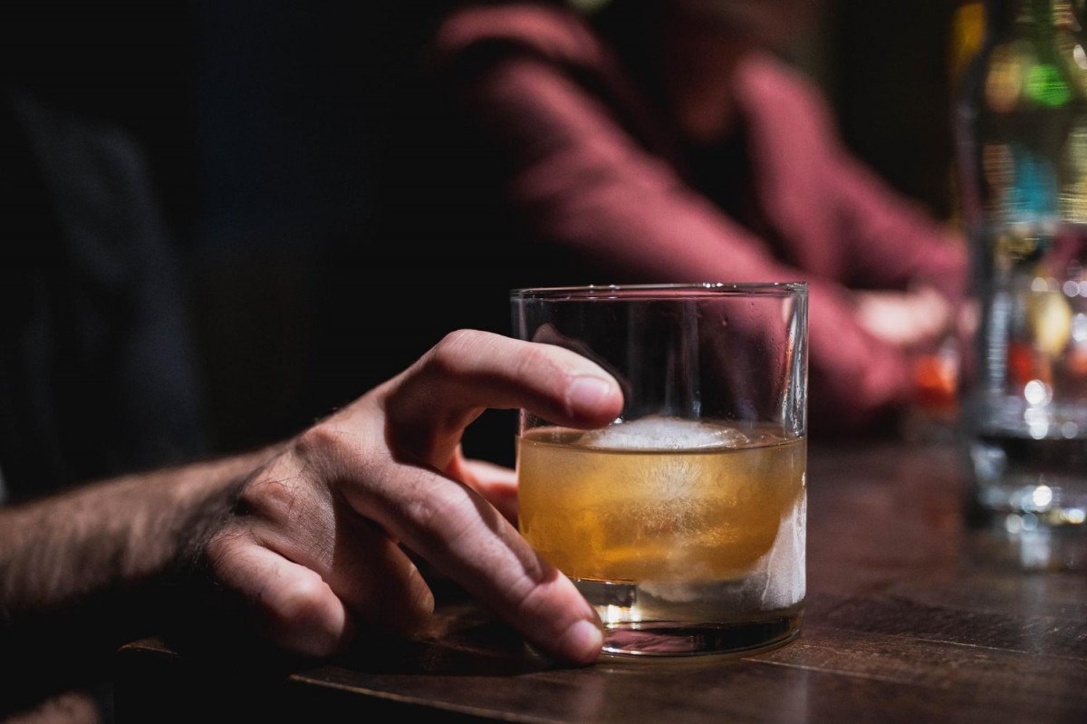 Цікаві факти про алкогольні напої: історія, традиції, незвичайні ...