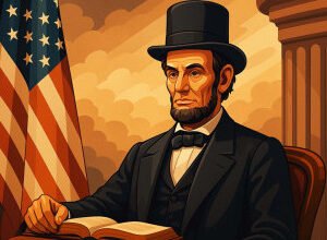 Цікаві факти про Арістотеля: відкрийте таємниці великого мислителя