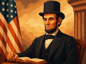 Цікаві факти про Арістотеля: відкрийте таємниці великого мислителя Цікаві факти про Арістотеля: відкрийте таємниці великого мислителя