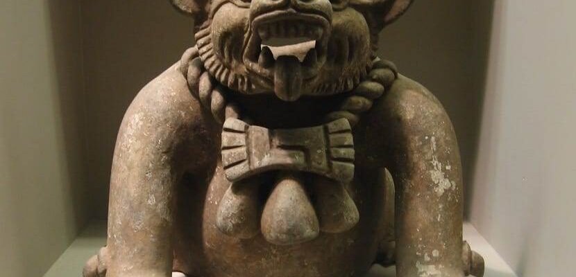 Цікаві факти про ацтеків: їх культура, життя та спадщина Цікаві факти про ацтеків: їх культура, життя та спадщина