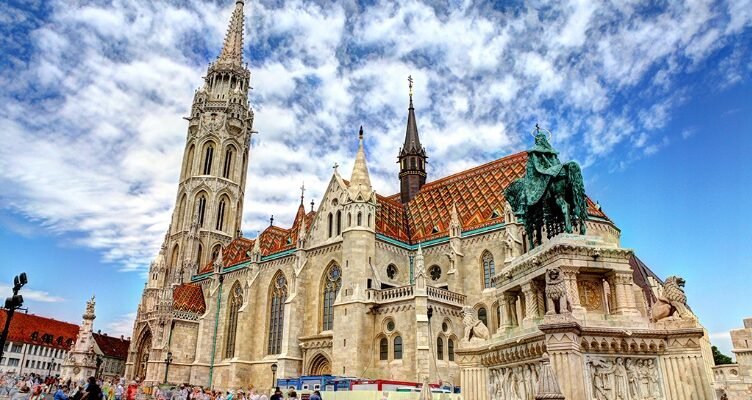 Цікаві факти про Австрію: історія, культура та природа країни