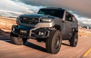 Цікаві факти про автомобілі: відкрийте таємниці автомобільного світу