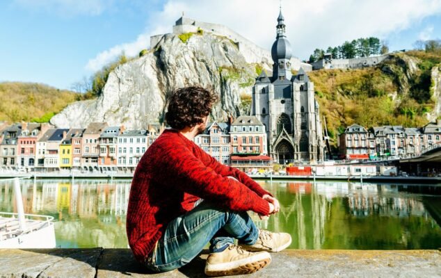 Цікаві факти про Бельгію: що варто знати про цю європейську країну